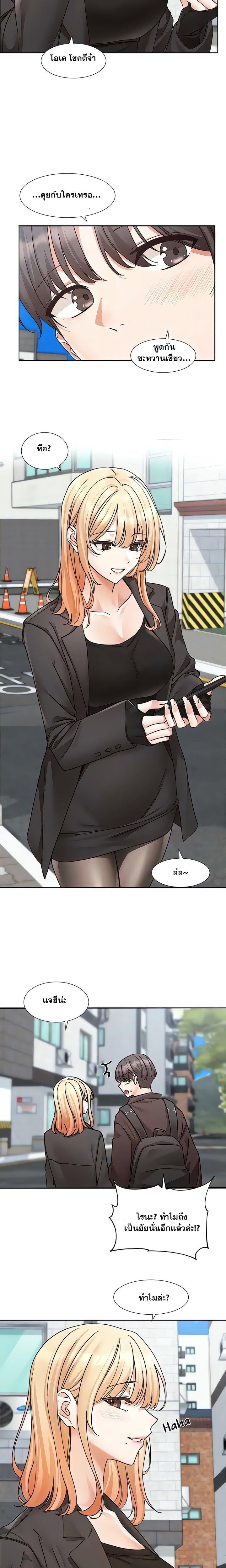 007.jpg
