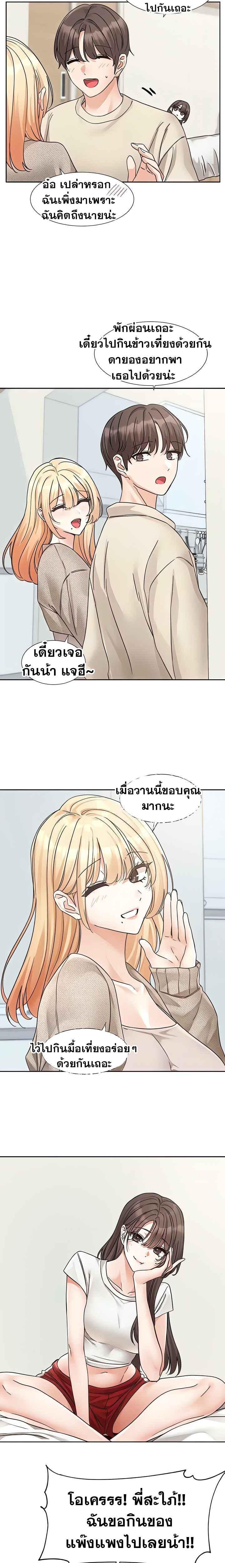 020.jpg