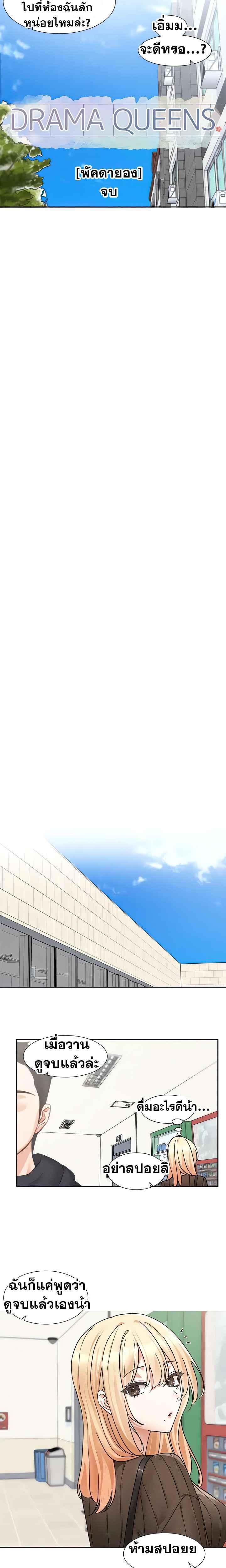 022.jpg