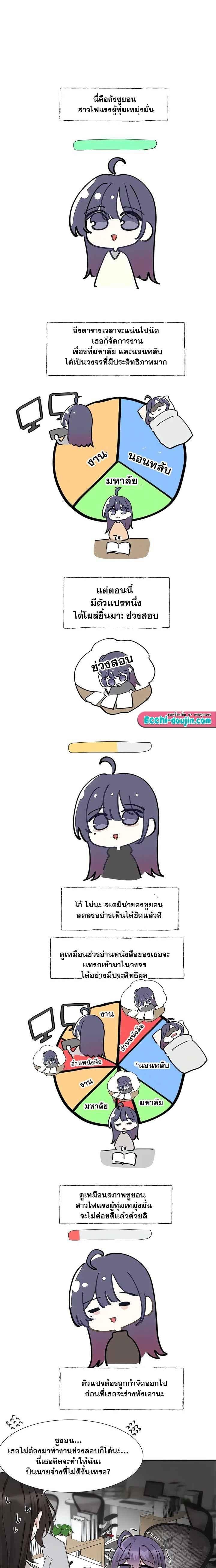 000.jpg