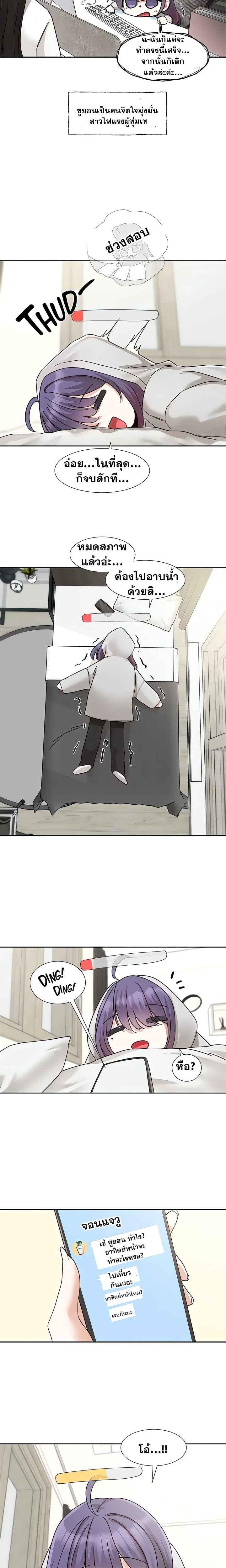 001.jpg