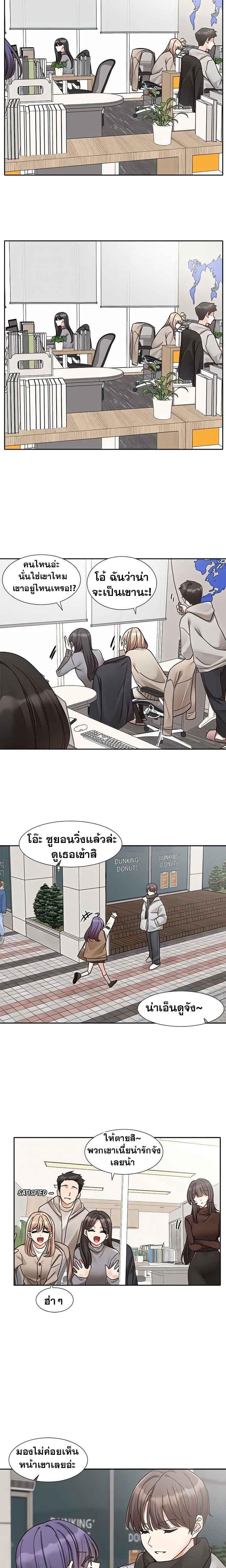 011.jpg