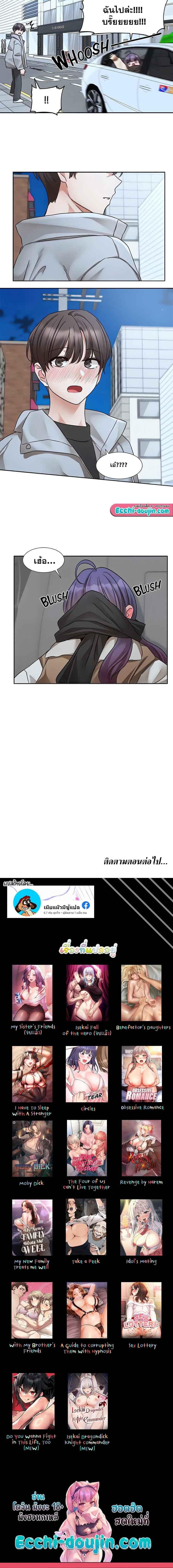 020.jpg
