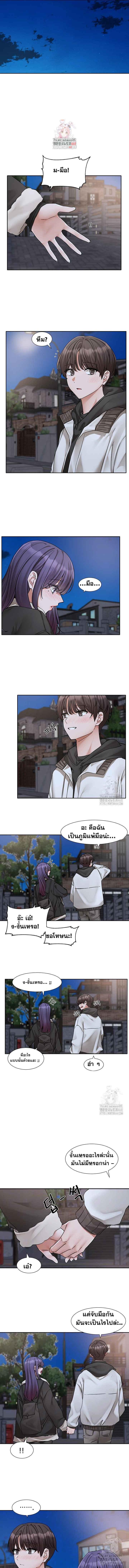 000.jpg