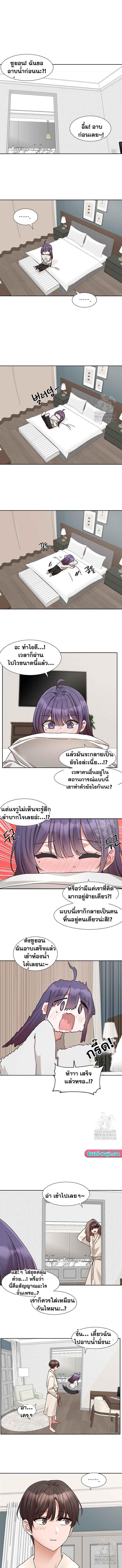 004.jpg