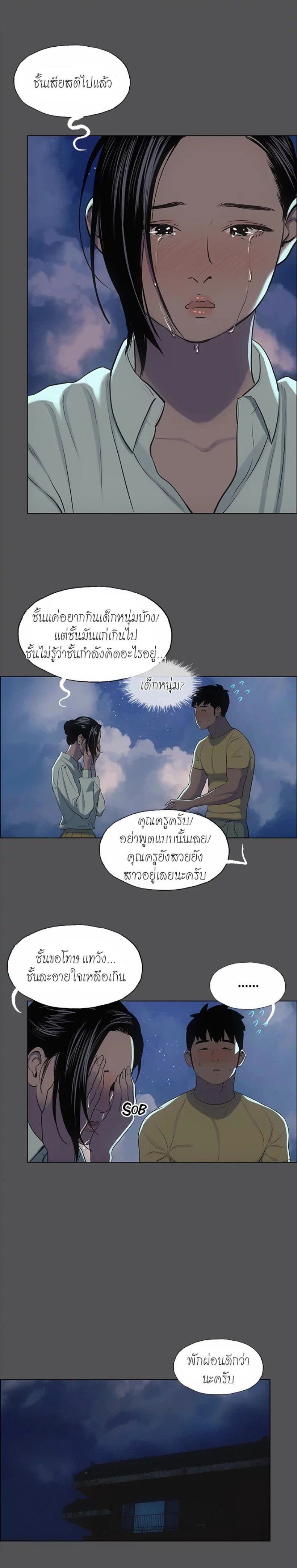 004.jpg