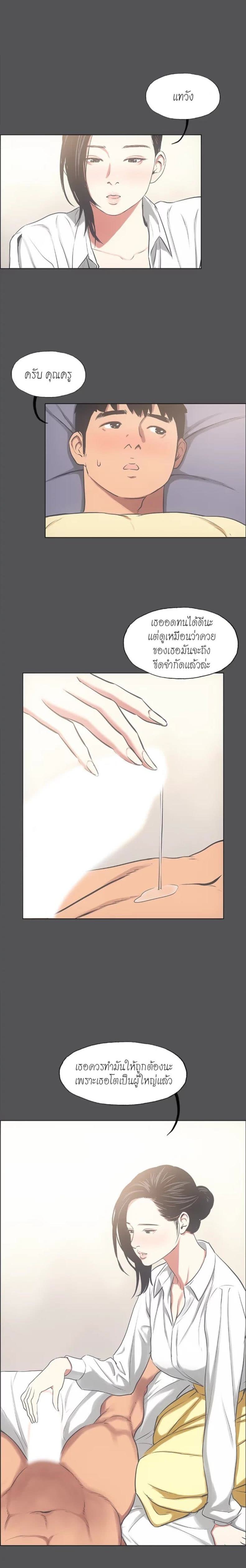 001.jpg