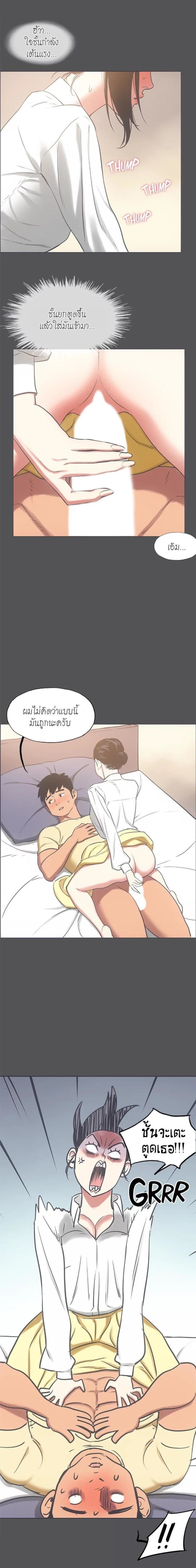 005.jpg