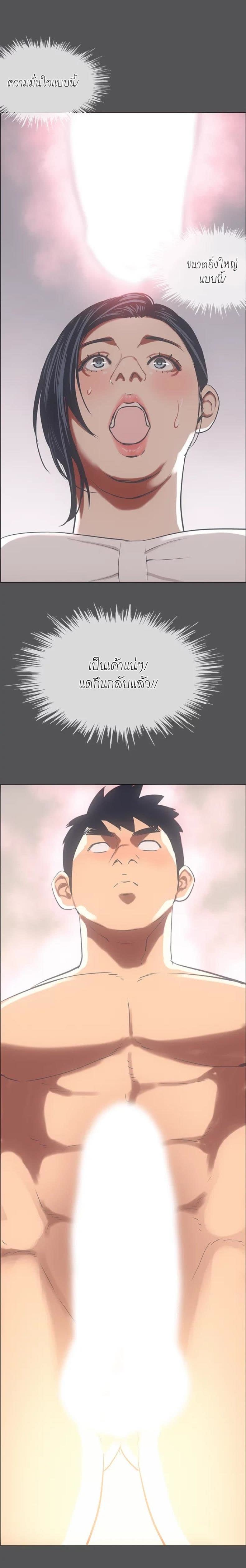 010.jpg