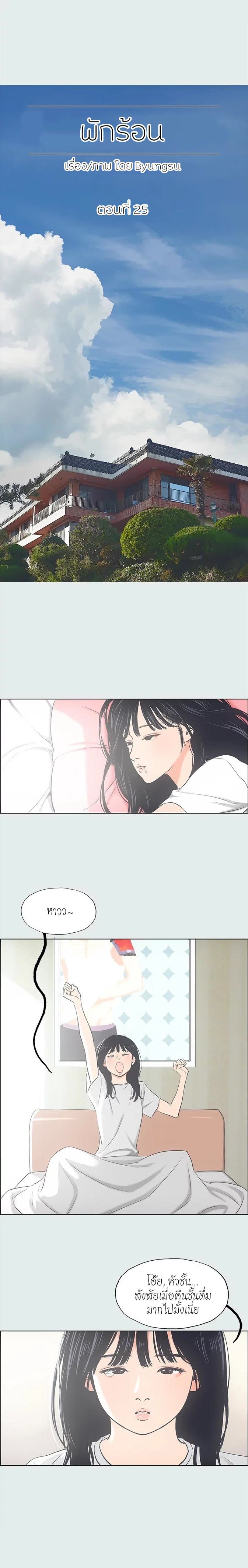 000.jpg