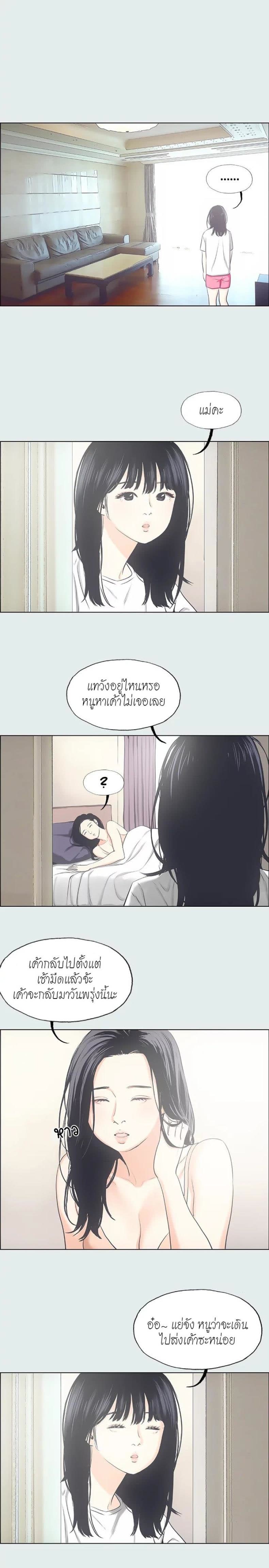 001.jpg
