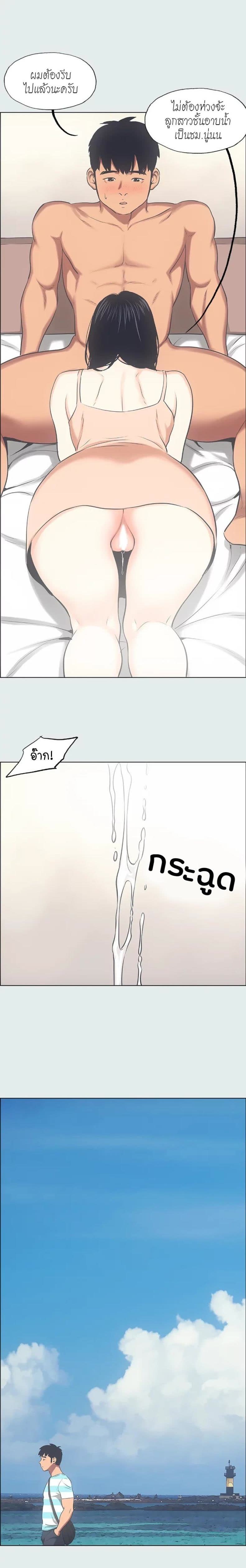 003.jpg