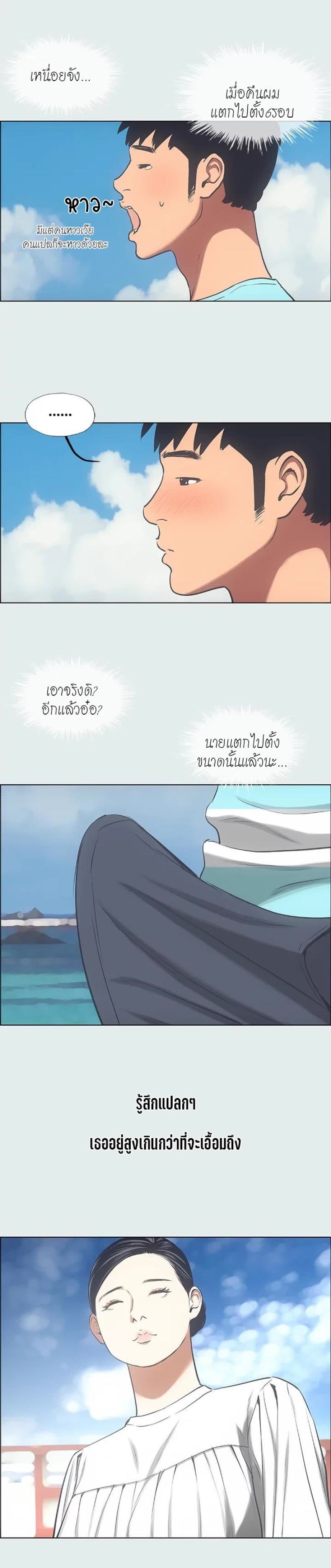 004.jpg