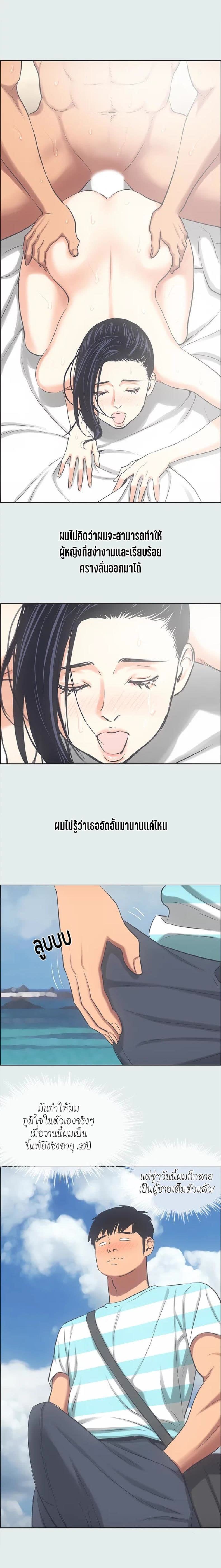005.jpg
