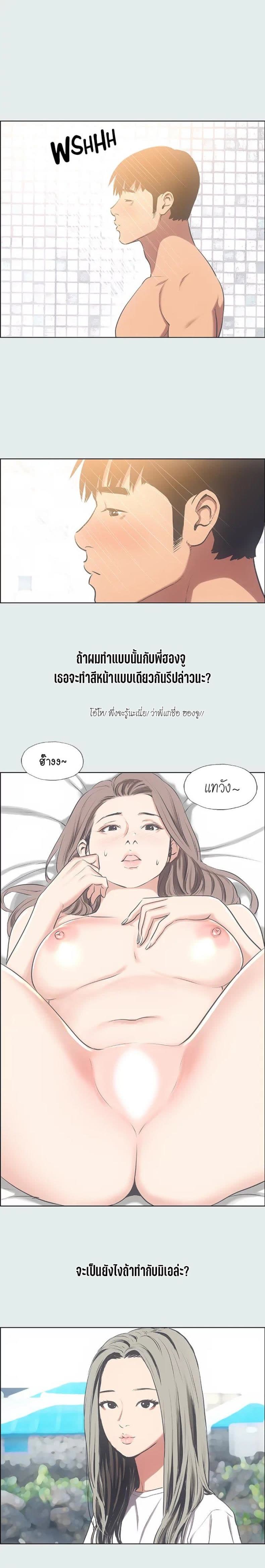 007.jpg