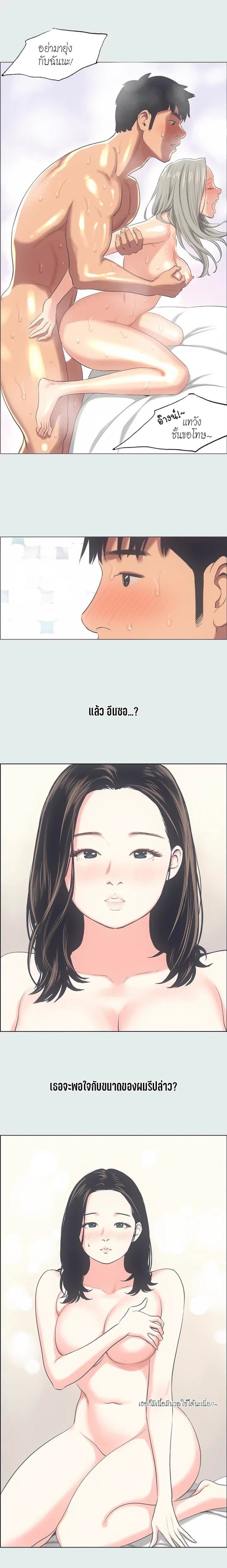 008.jpg