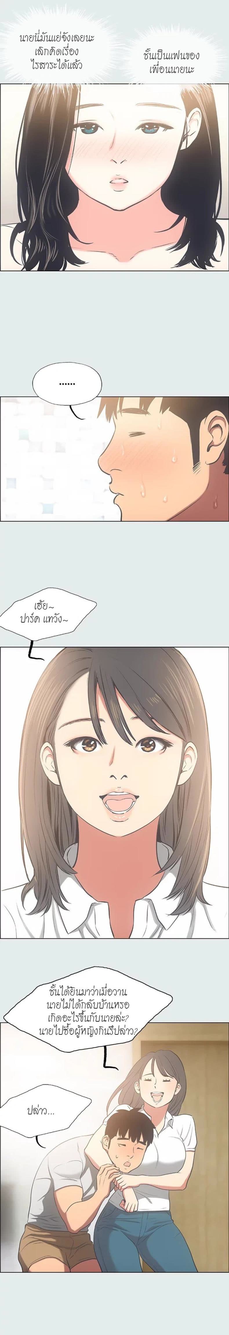 009.jpg