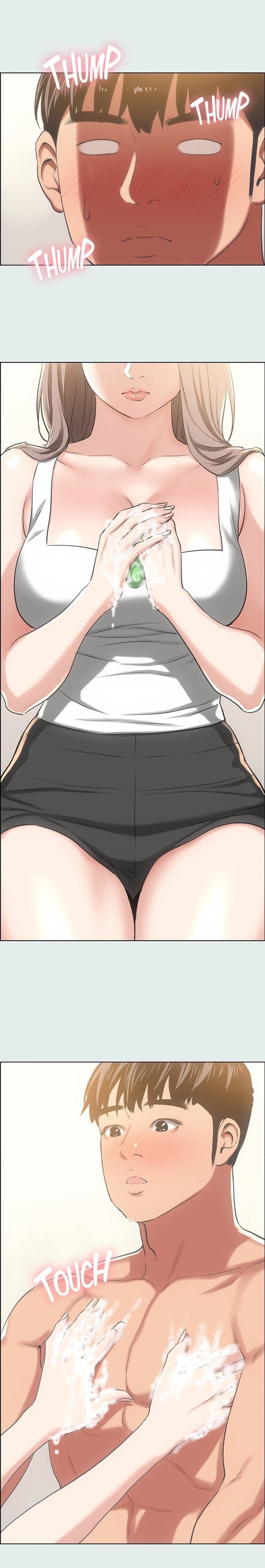 007.jpg