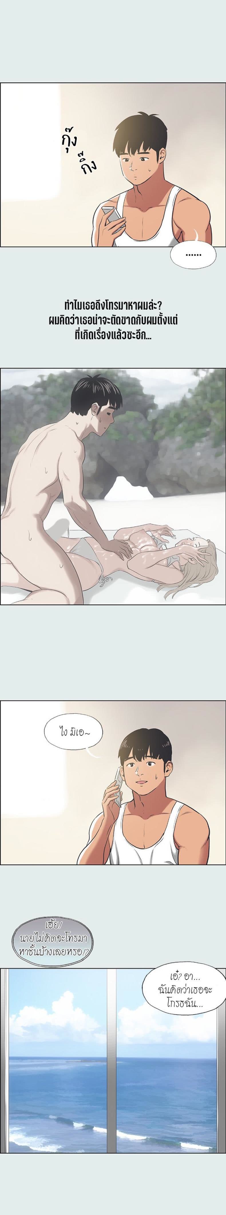 000.jpg