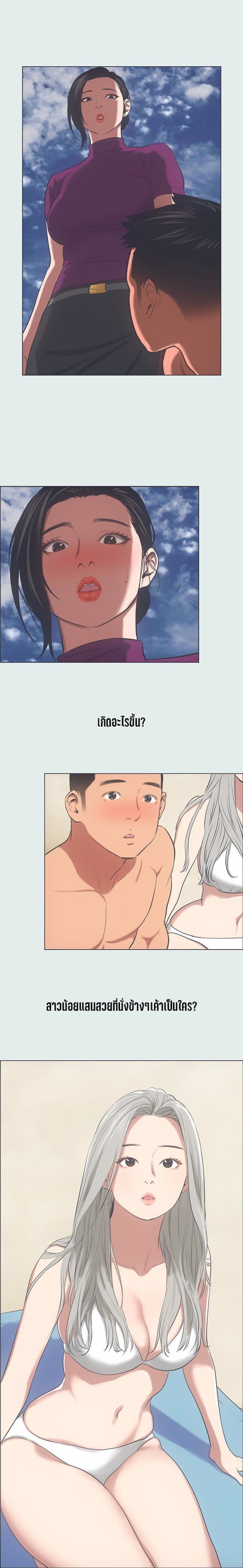 000.jpg