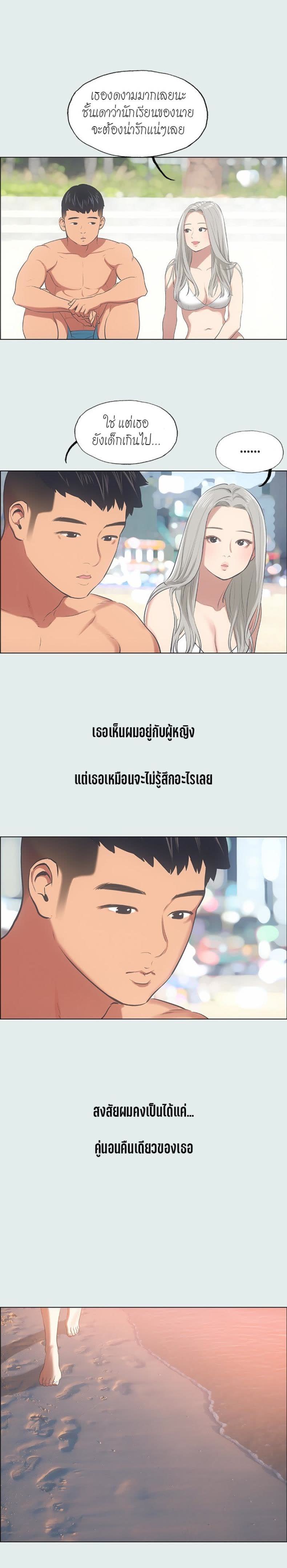 004.jpg