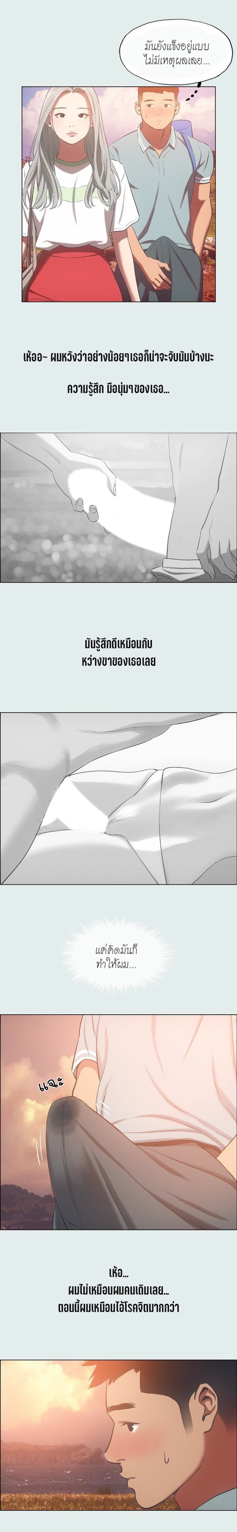 007.jpg