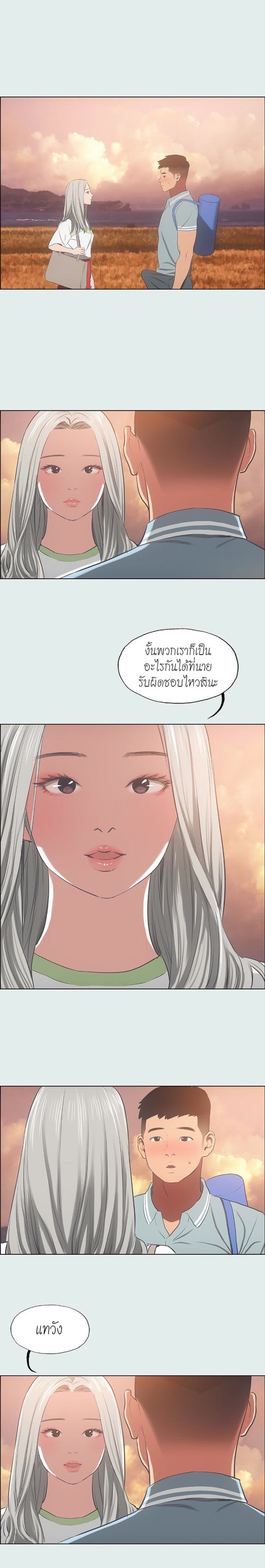 011.jpg