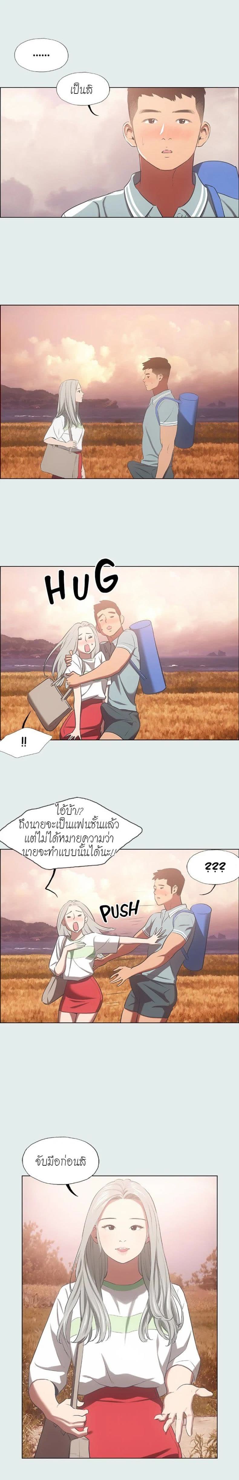004.jpg