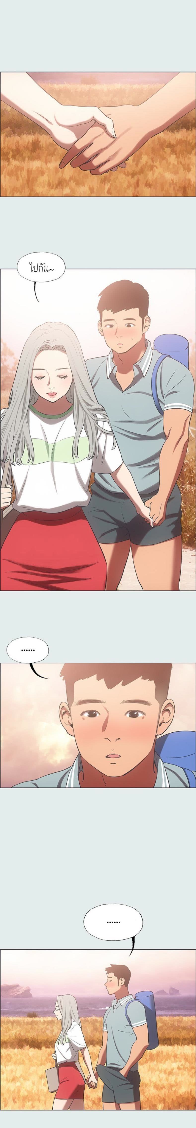 005.jpg