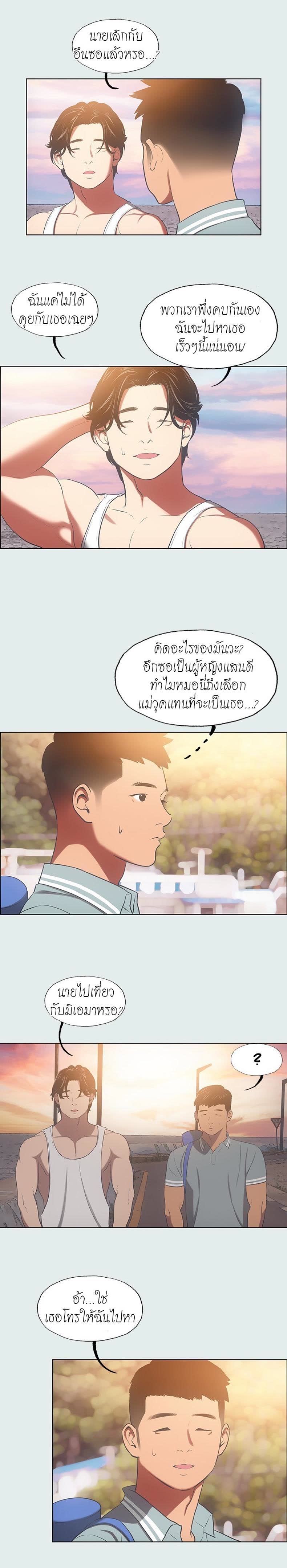011.jpg