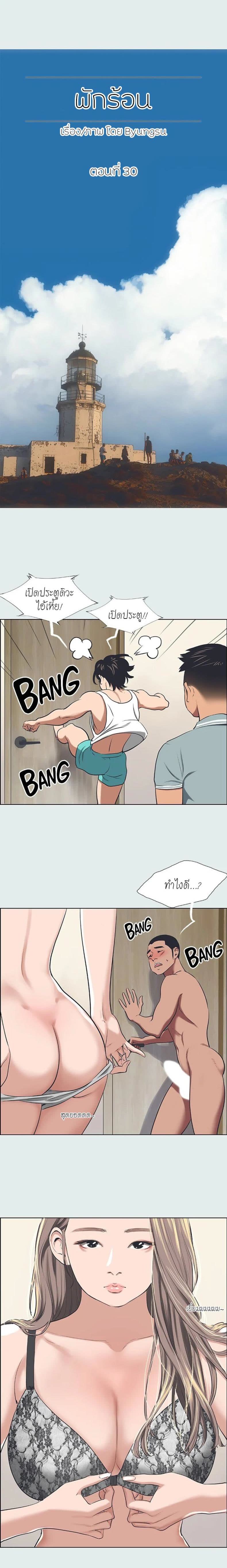 001.jpg
