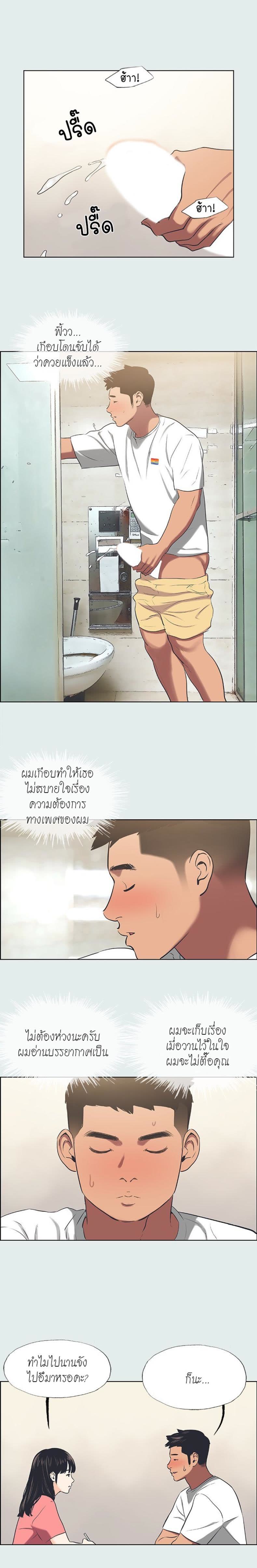 010.jpg