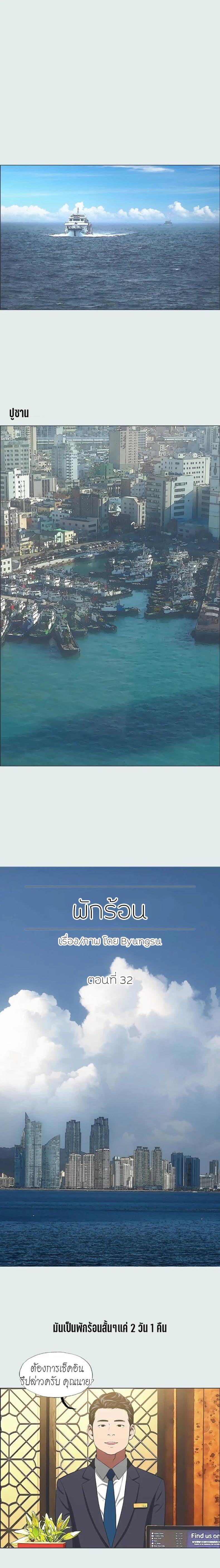 000.jpg