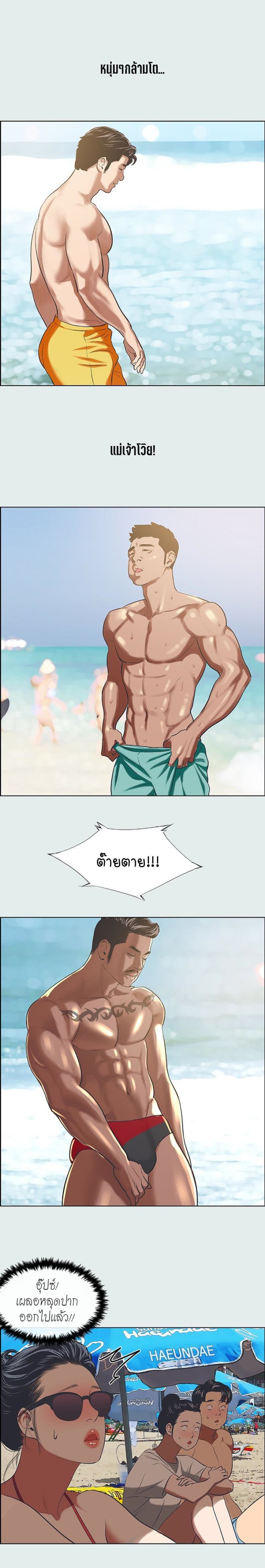 005.jpg