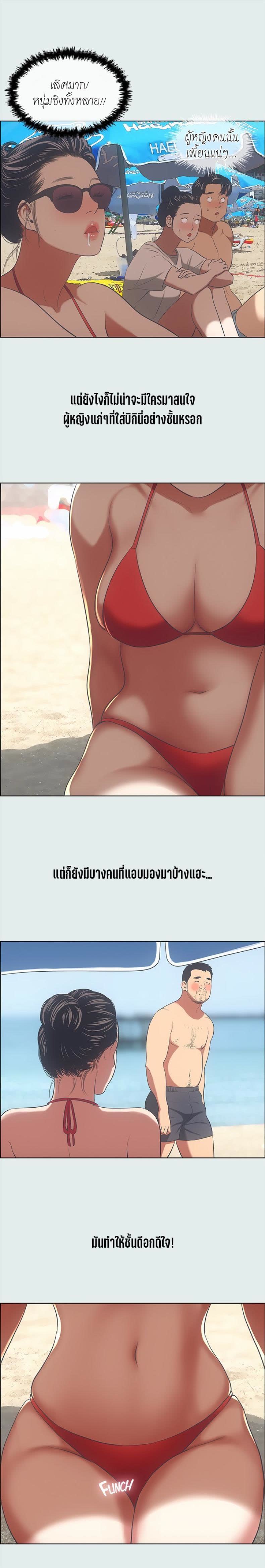 007.jpg
