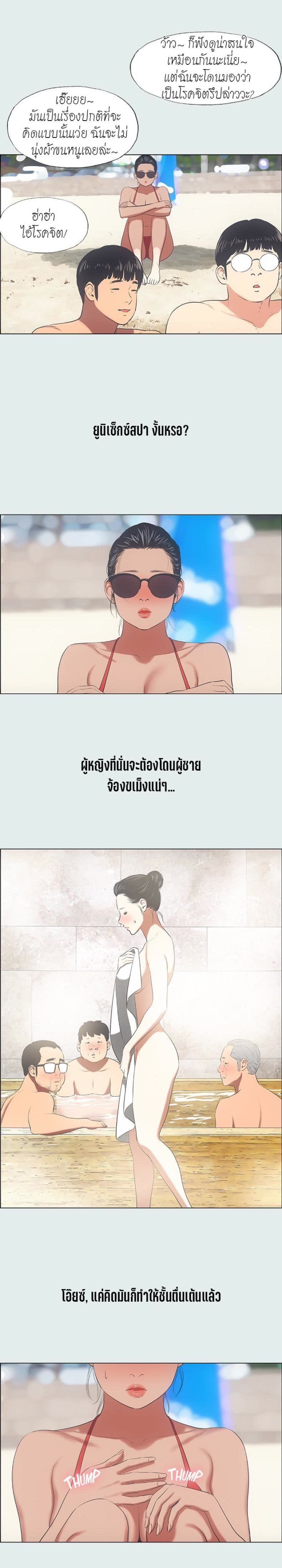 009.jpg