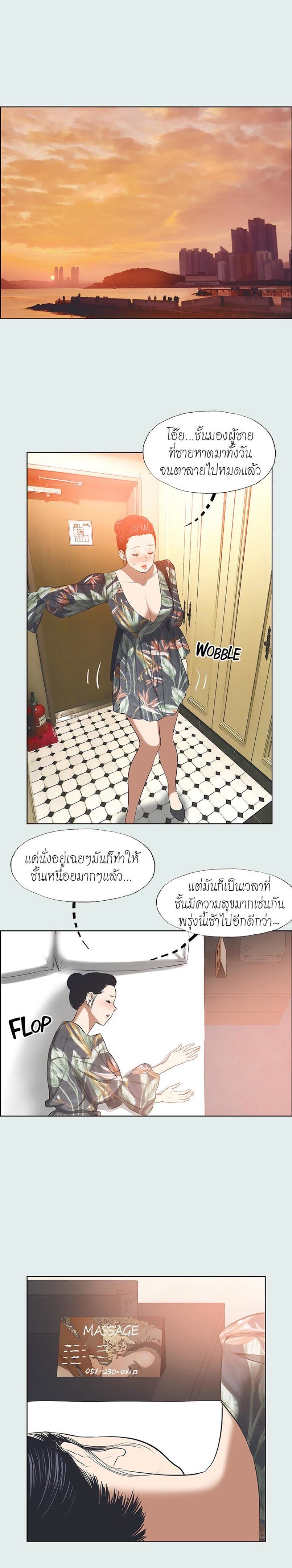 010.jpg
