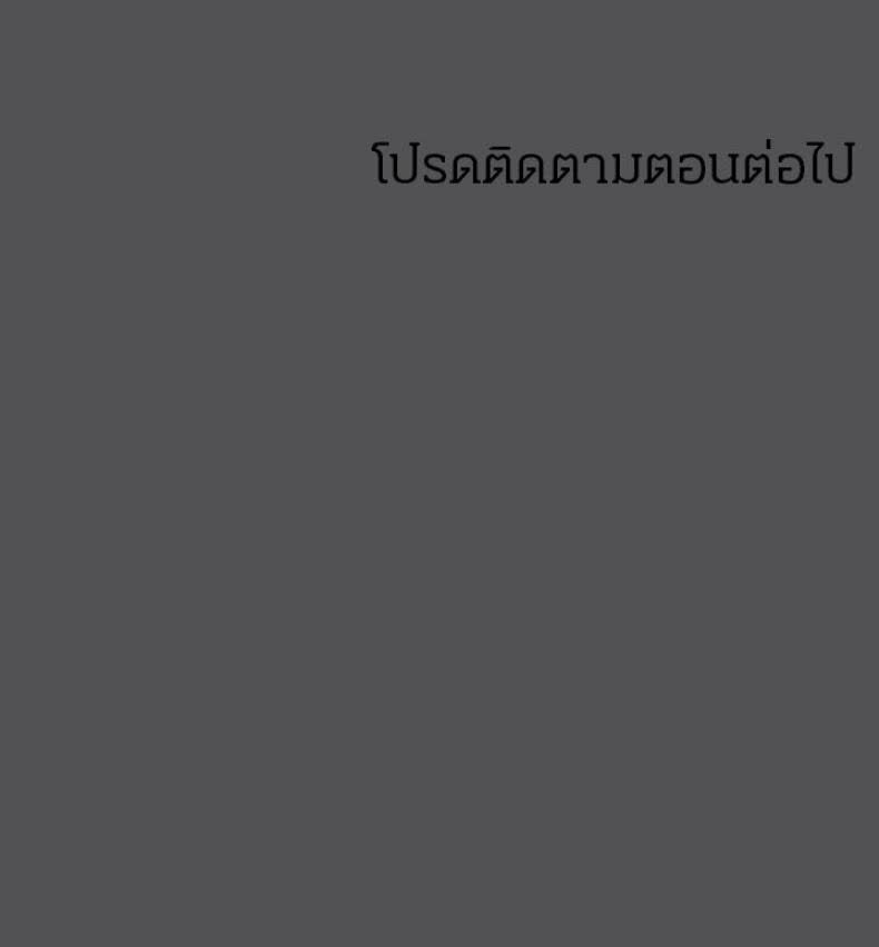 020.jpg