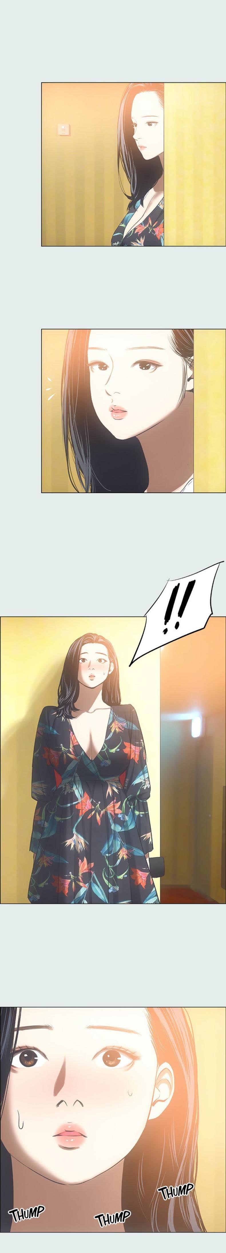 011.jpg