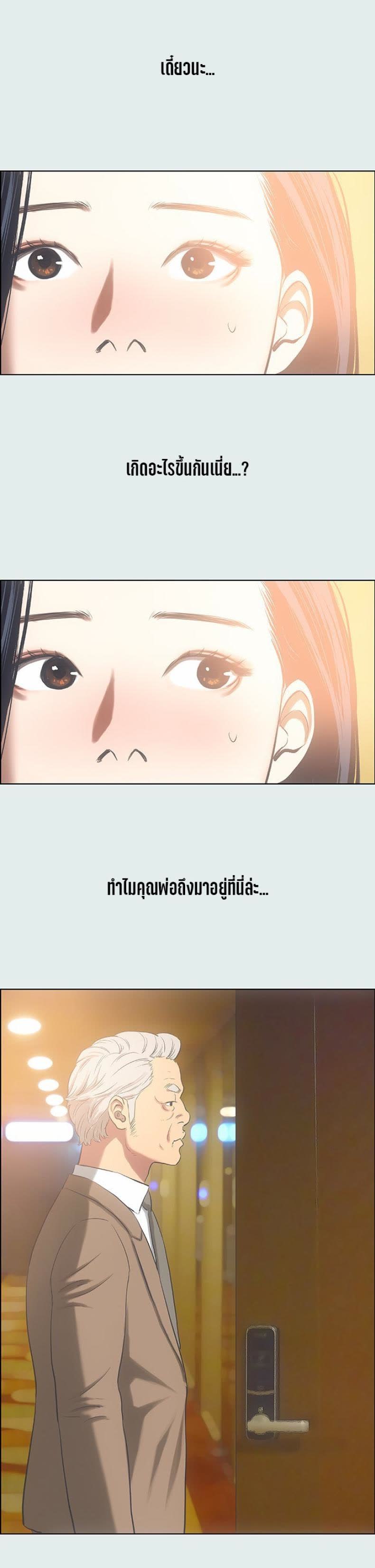 012.jpg
