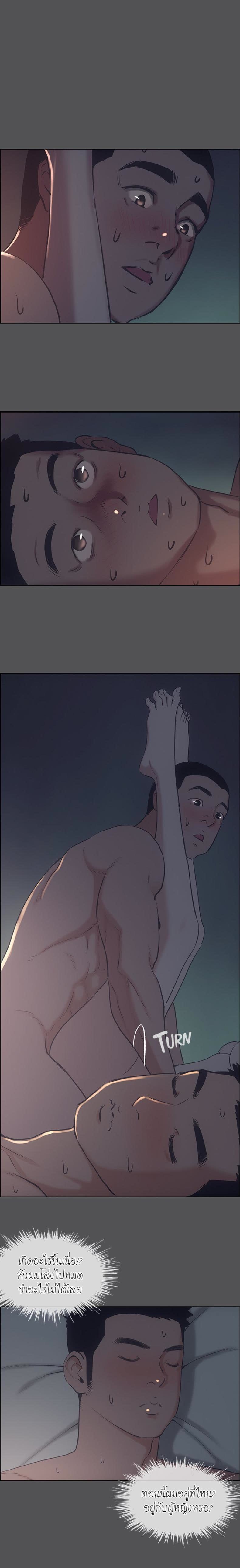 000.jpg