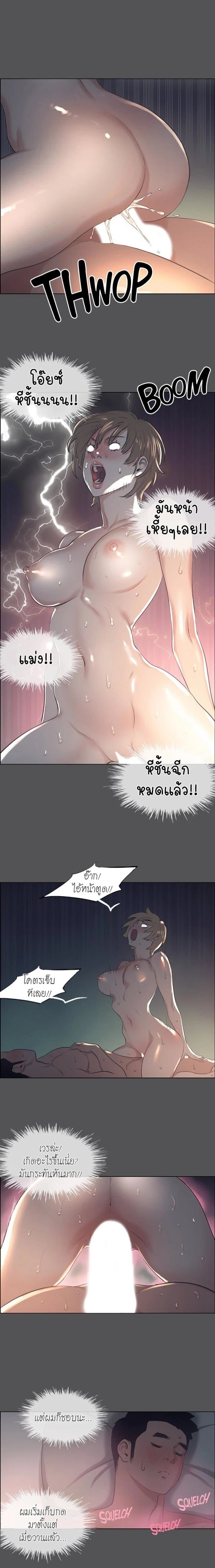 007.jpg