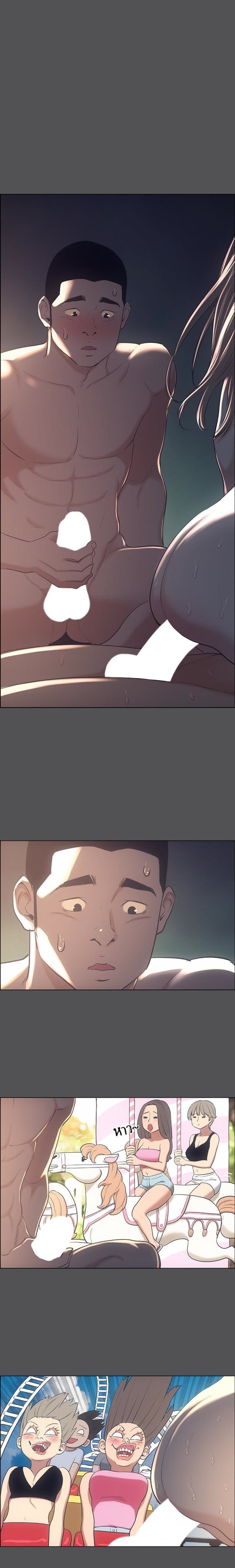 000.jpg