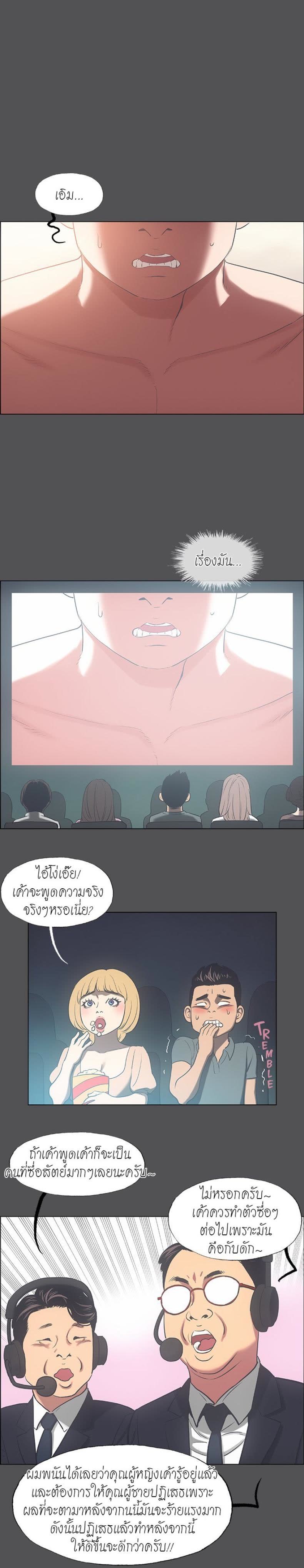 007.jpg