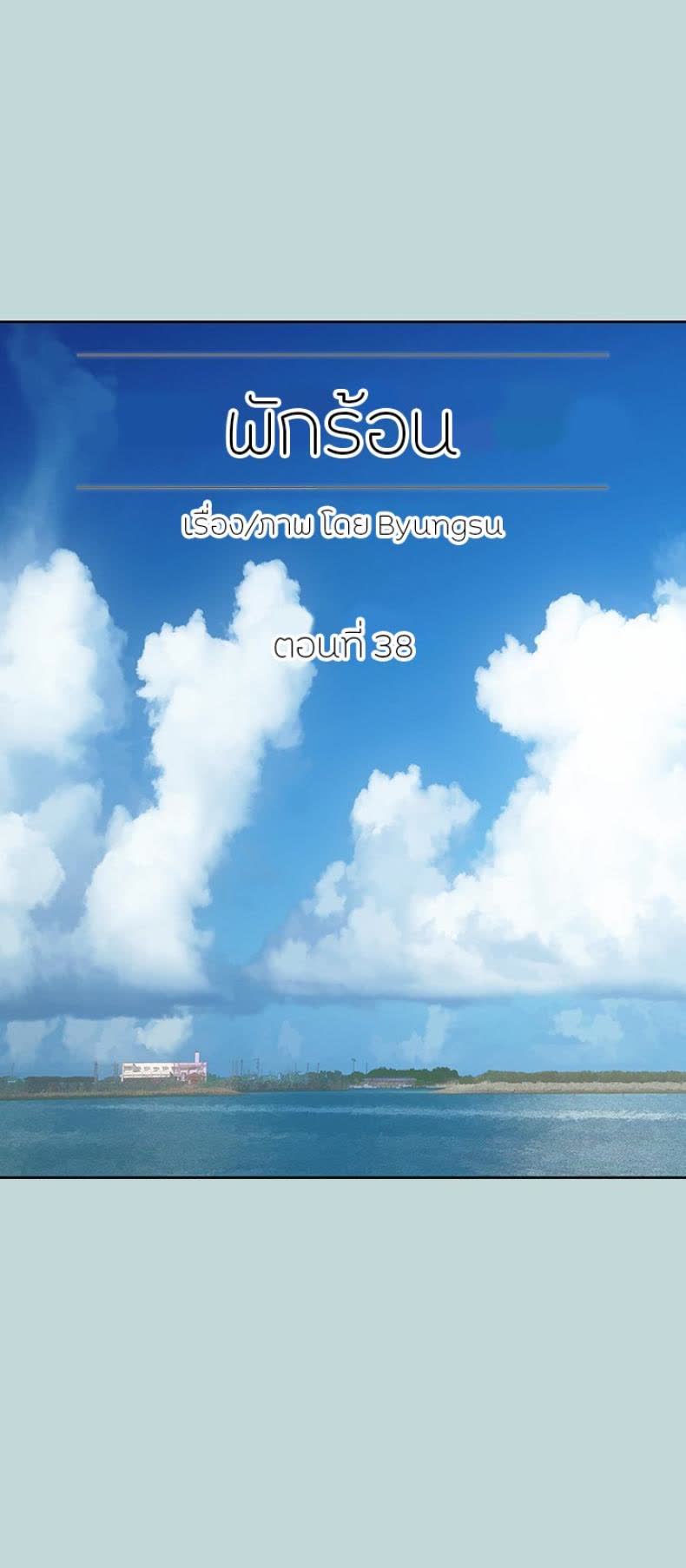 000.jpg