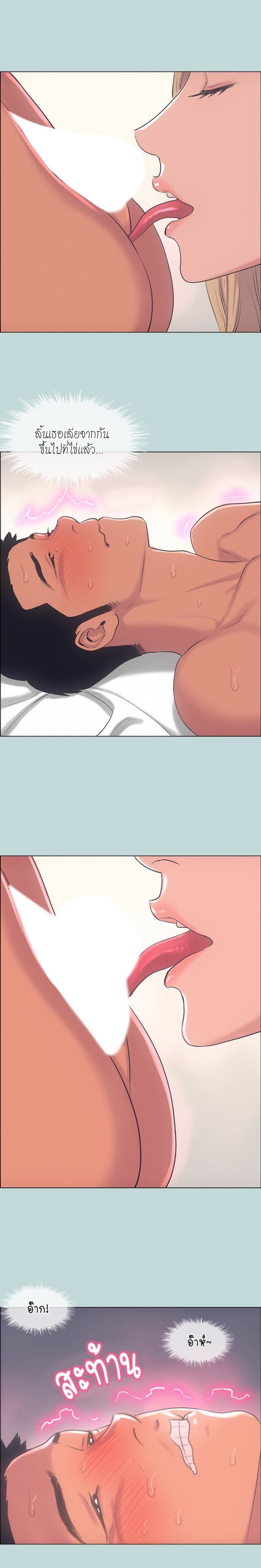 009.jpg