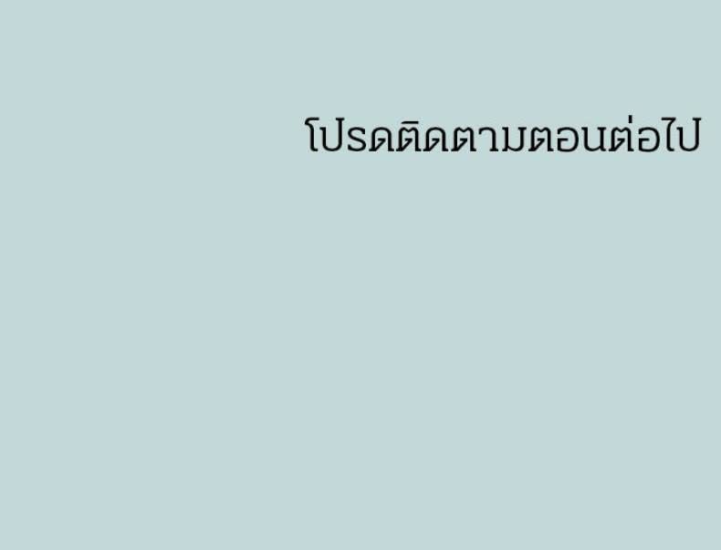 018.jpg