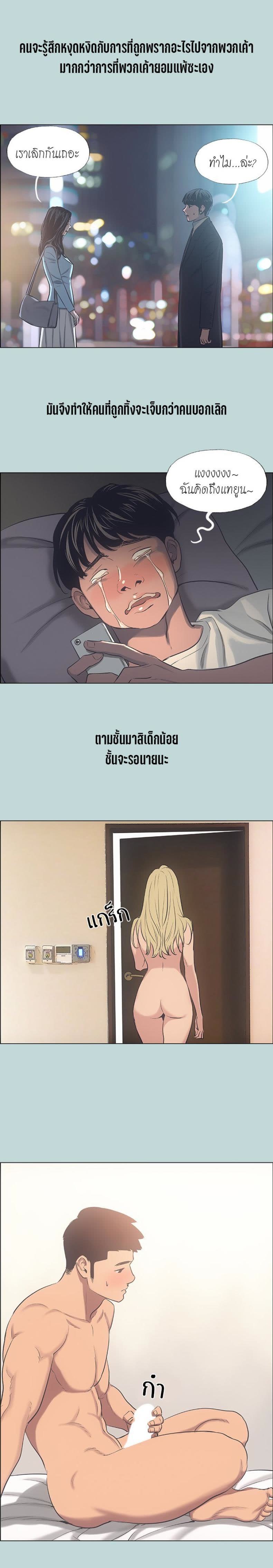 001.jpg