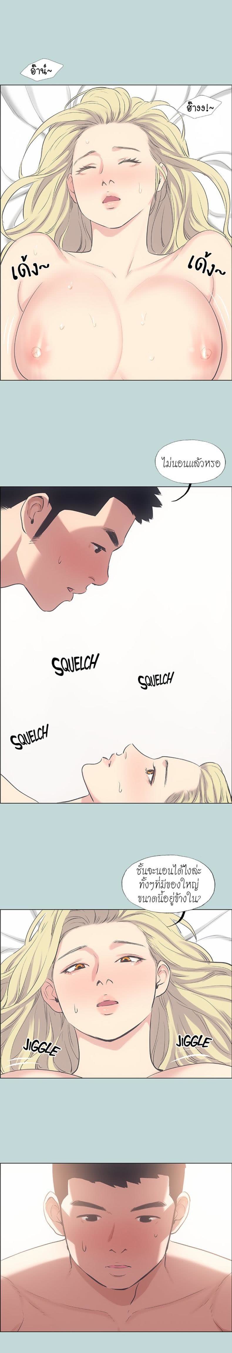 006.jpg