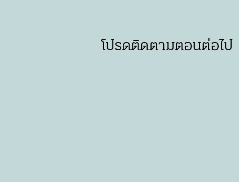 016.jpg